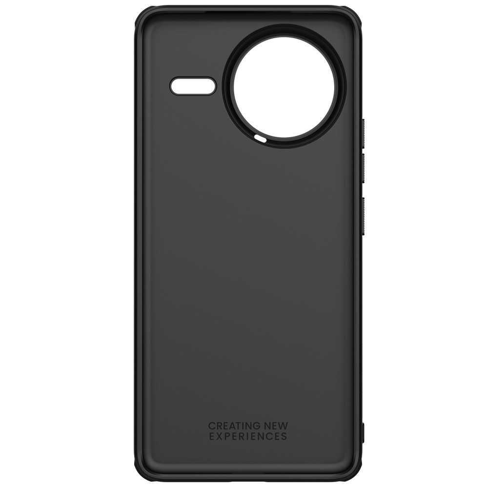 Super Frosted Shield Xiaomi Poco F7 Ultra, noir