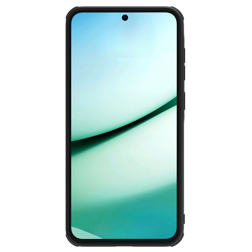 Coque CamShield Samsung Galaxy A36, Noir