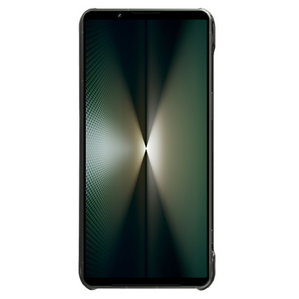Coque Card Slots Sony Xperia 1 VII, Noir