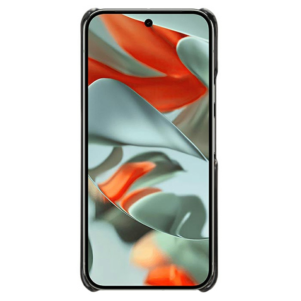 Coque Card Slots Google Pixel 10 Pro XL, Noir
