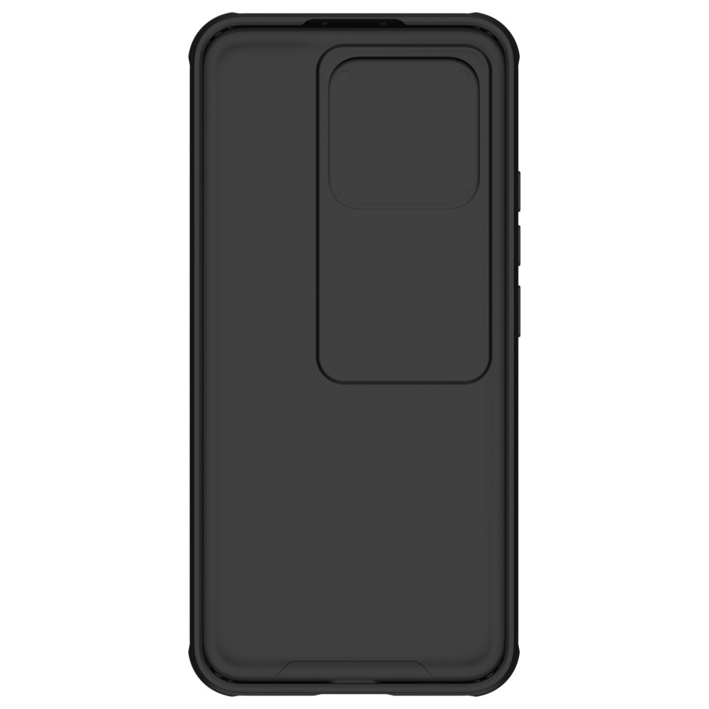 Coque CamShield Xiaomi 13, noir