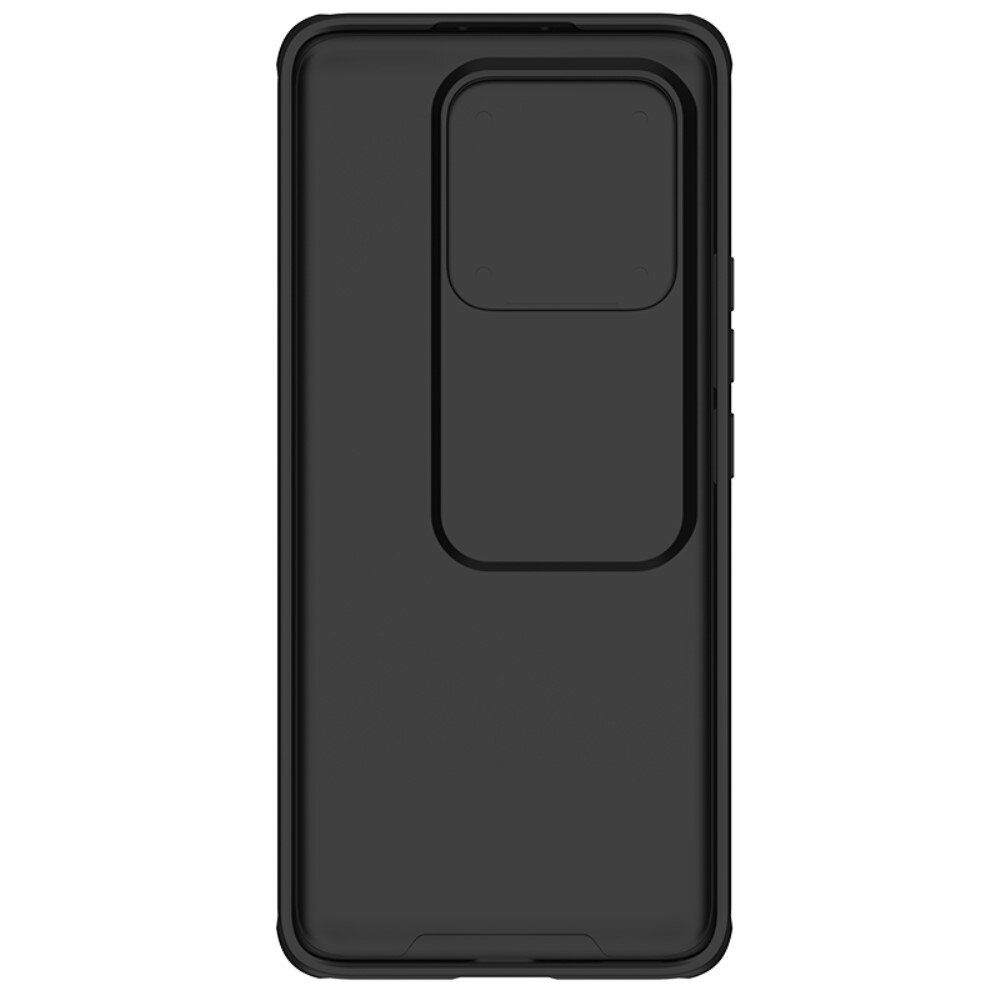 Coque CamShield Xiaomi 13 Pro, noir