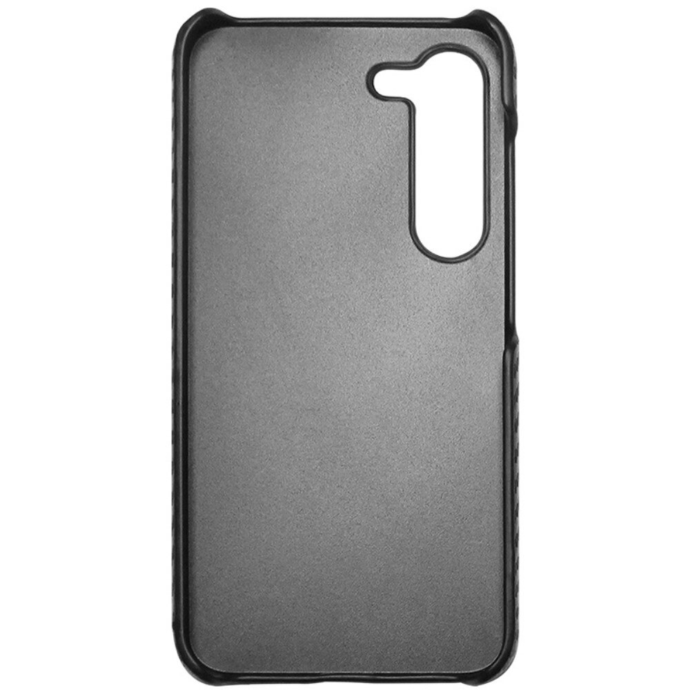 Coque Ruiyi Carbon Samsung Galaxy S23