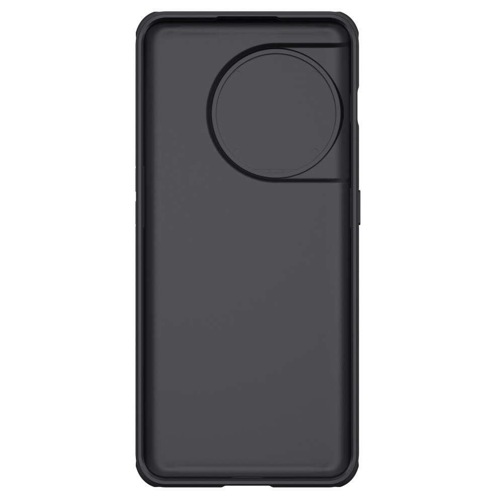 Coque CamShield  OnePlus 11, Noir