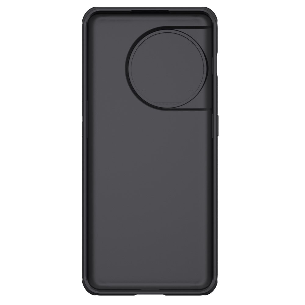 Coque CamShield OnePlus 11, noir