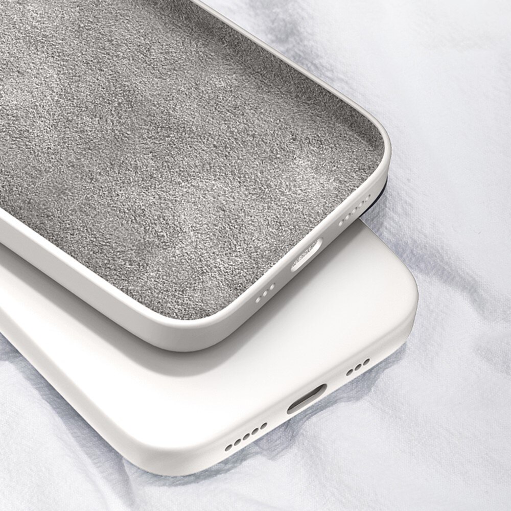 Coque TPU  OnePlus 11, Bleu