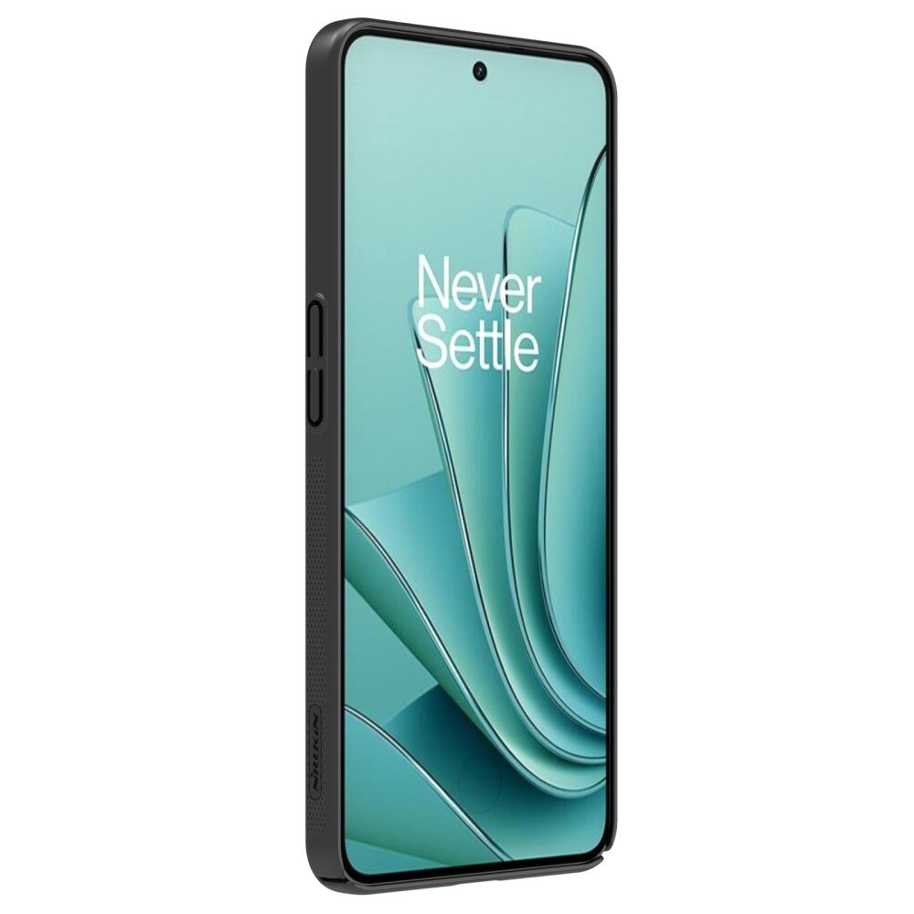 Coque CamShield  OnePlus Nord 3, Noir