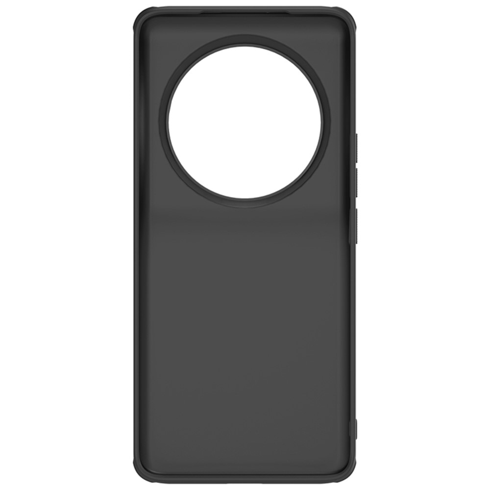 Super Frosted Shield Xiaomi 13 Ultra, noir