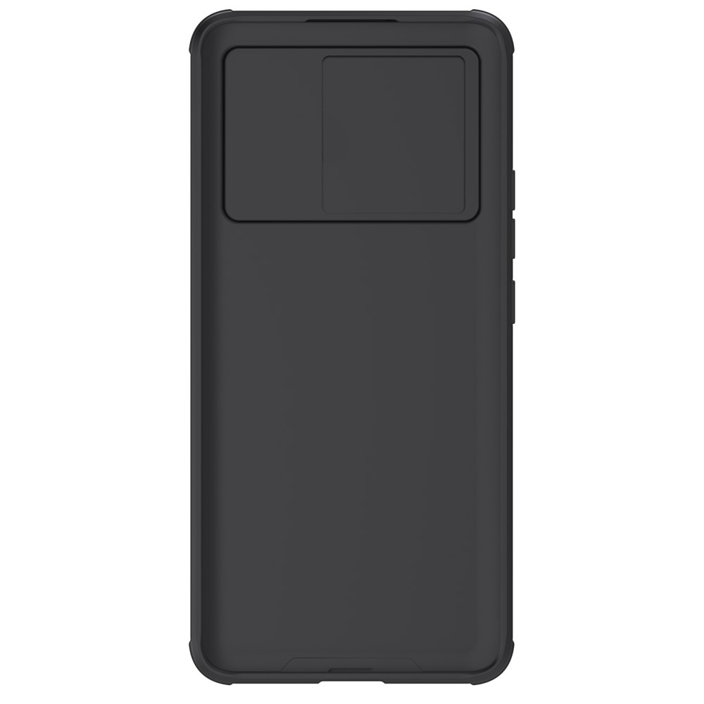 Coque CamShield Xiaomi 13T, noir