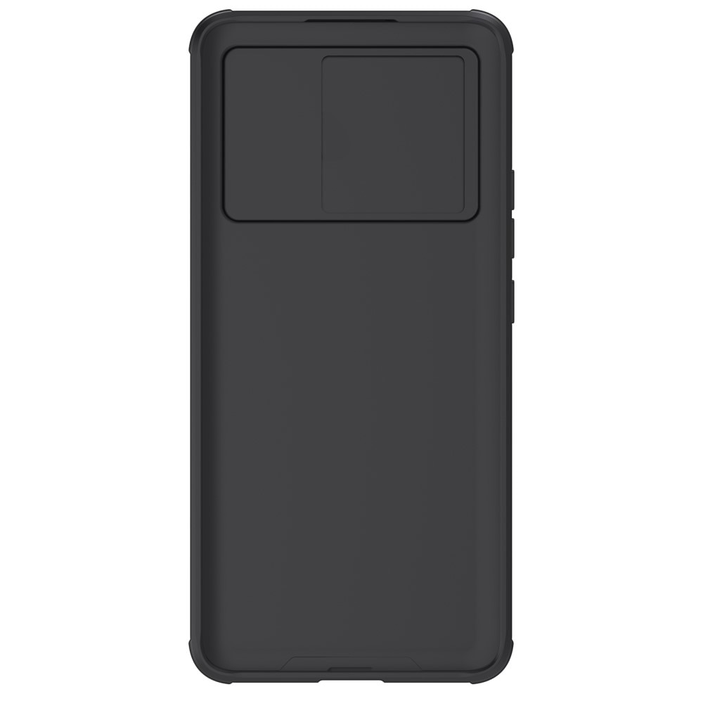 Coque CamShield Xiaomi 13T, Noir