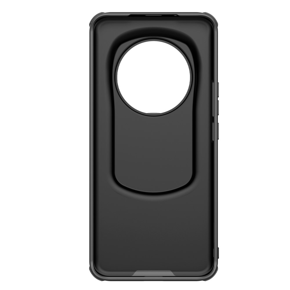 Coque CamShield Honor Magic6 Pro, Noir