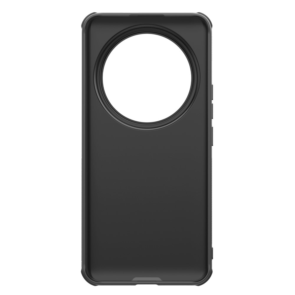 Super Frosted Shield Xiaomi 14 Ultra, noir