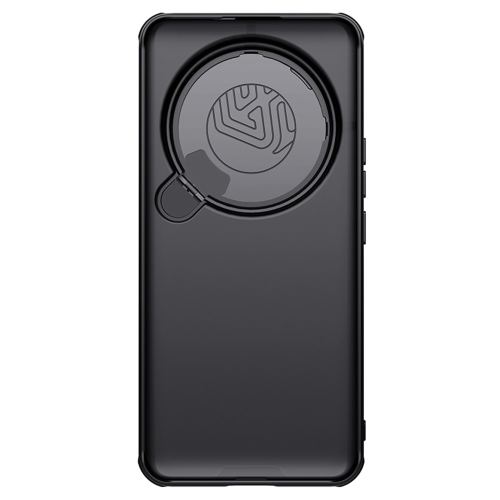 Coque CamShield Prop Xiaomi 14 Ultra, noir