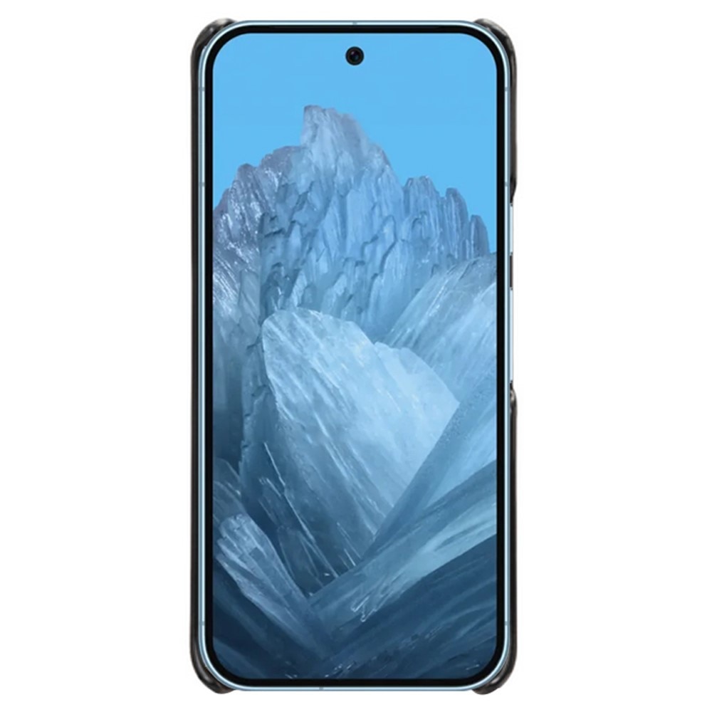 Coque Card Slots Google Pixel 9 Pro, Noir