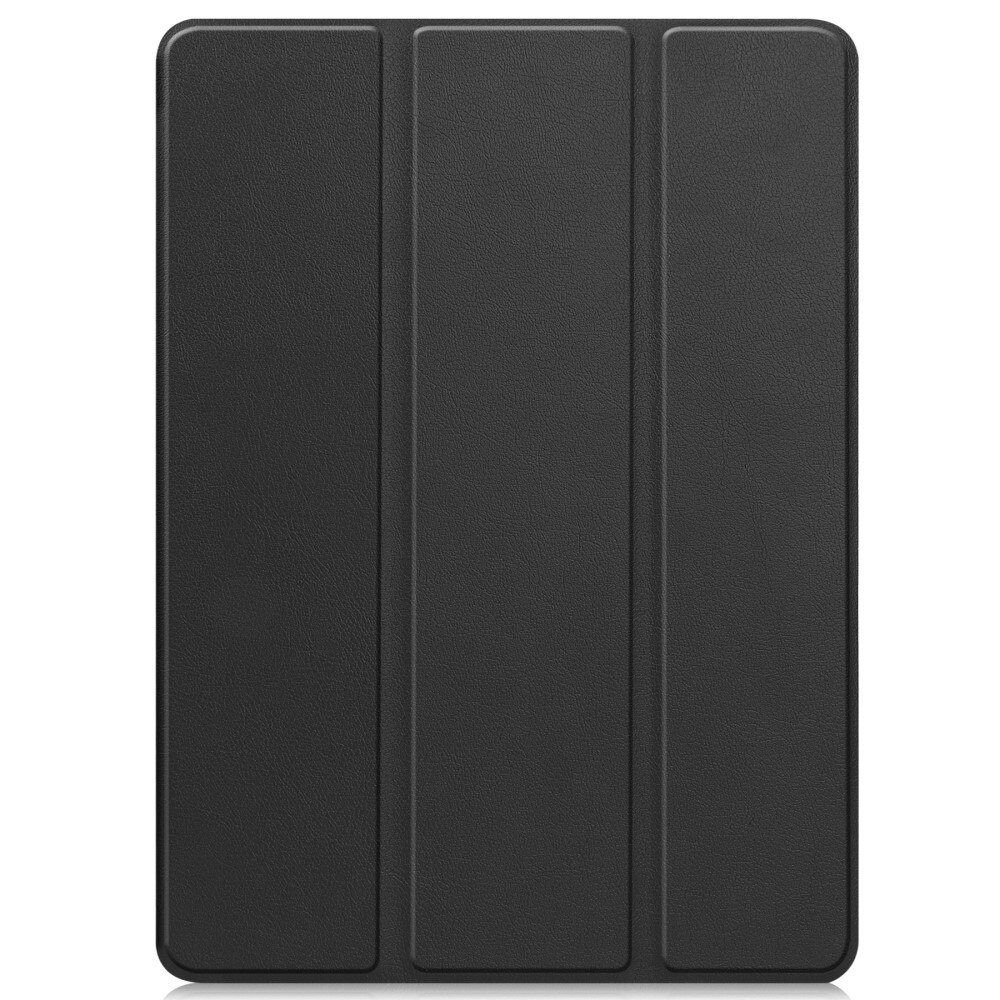 Étui Tri-Fold  OnePlus Pad 2, Noir