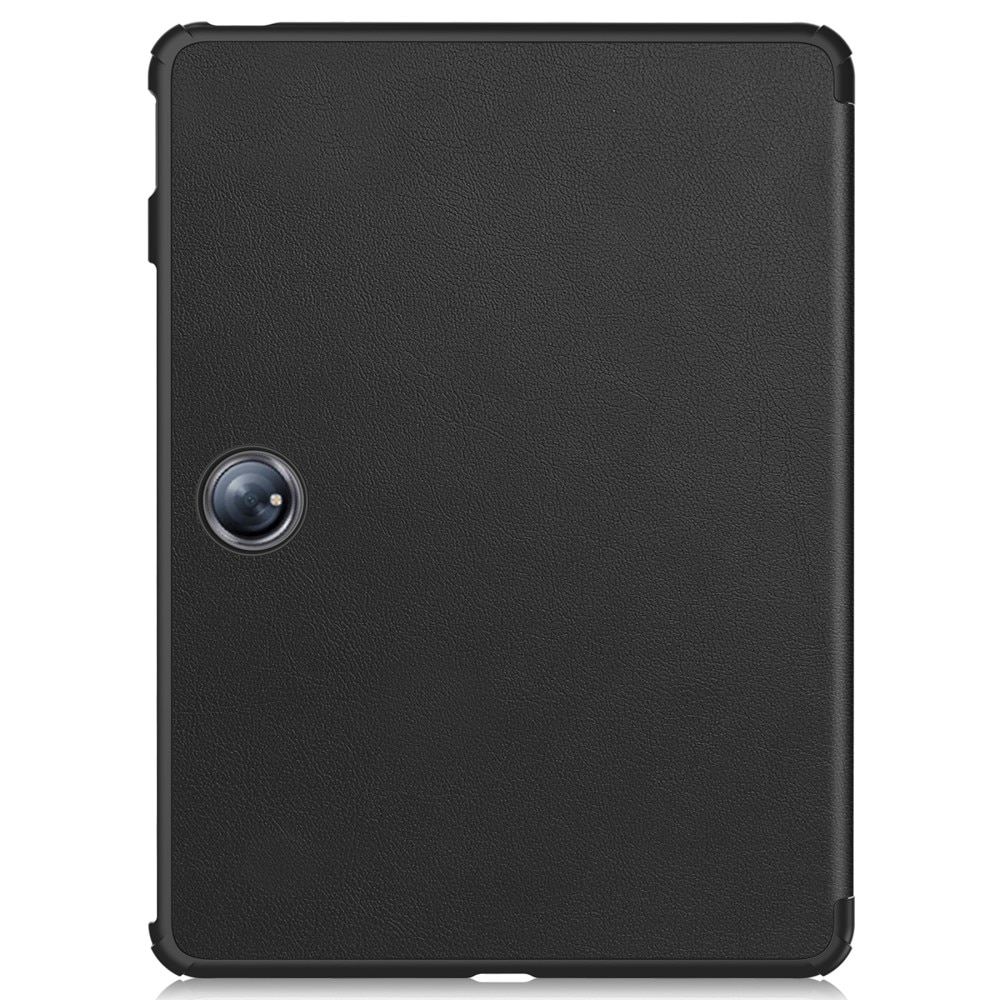 Étui Tri-Fold  OnePlus Pad 2, Noir