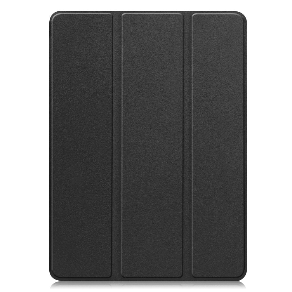 Étui Tri-Fold  OnePlus Pad 3, Noir