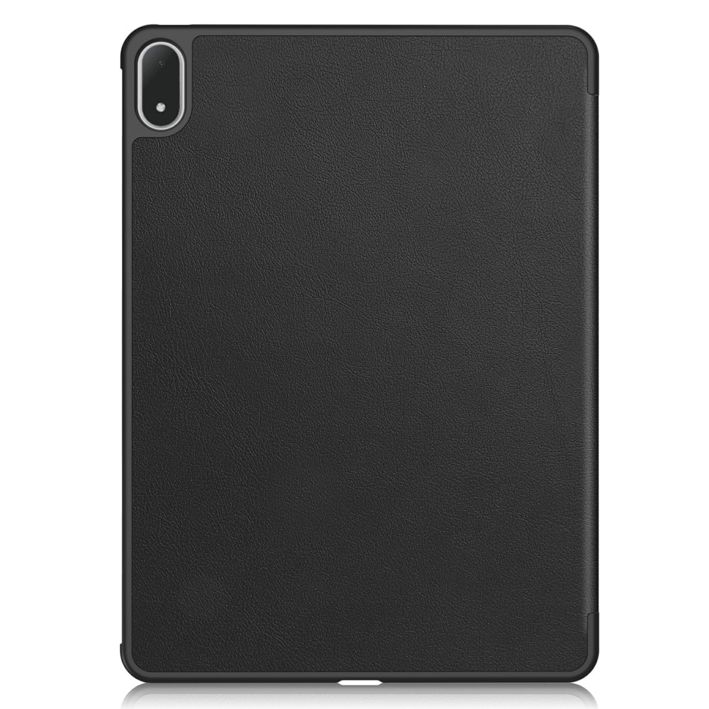 Étui Tri-Fold  OnePlus Pad 3, Noir