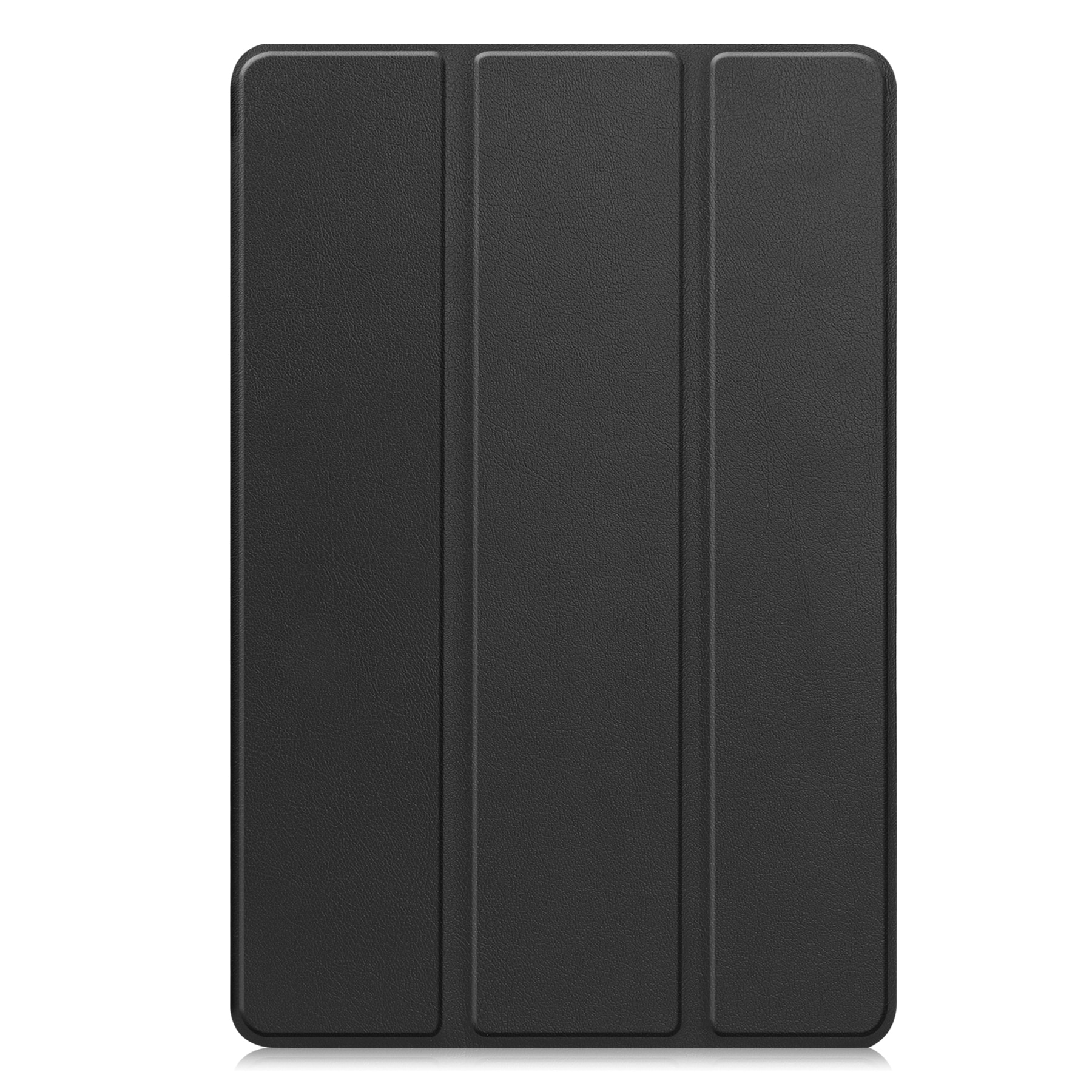 Étui Tri-Fold Xiaomi Redmi Pad 2, Noir