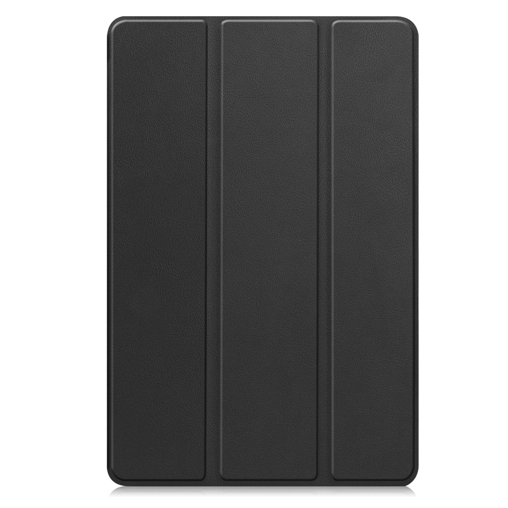 Étui Tri-Fold  OnePlus Pad Lite, Noir