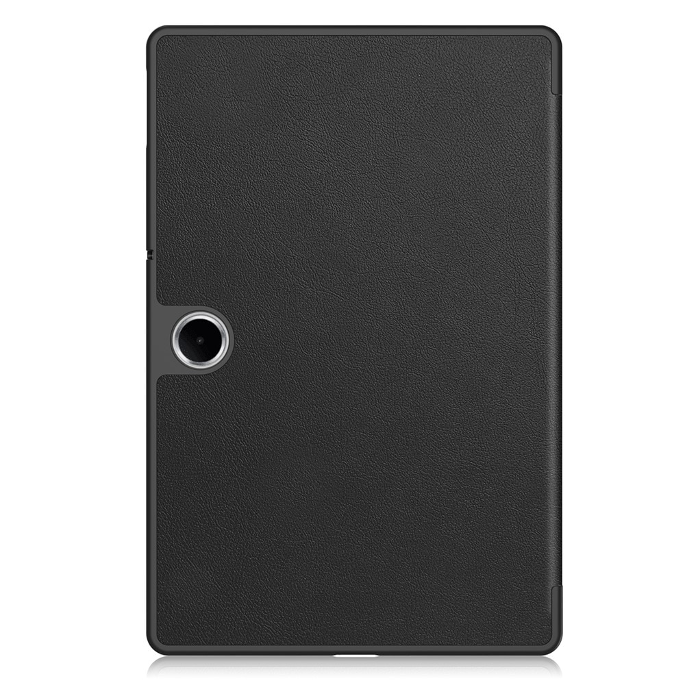 Étui Tri-Fold  OnePlus Pad Lite, Noir