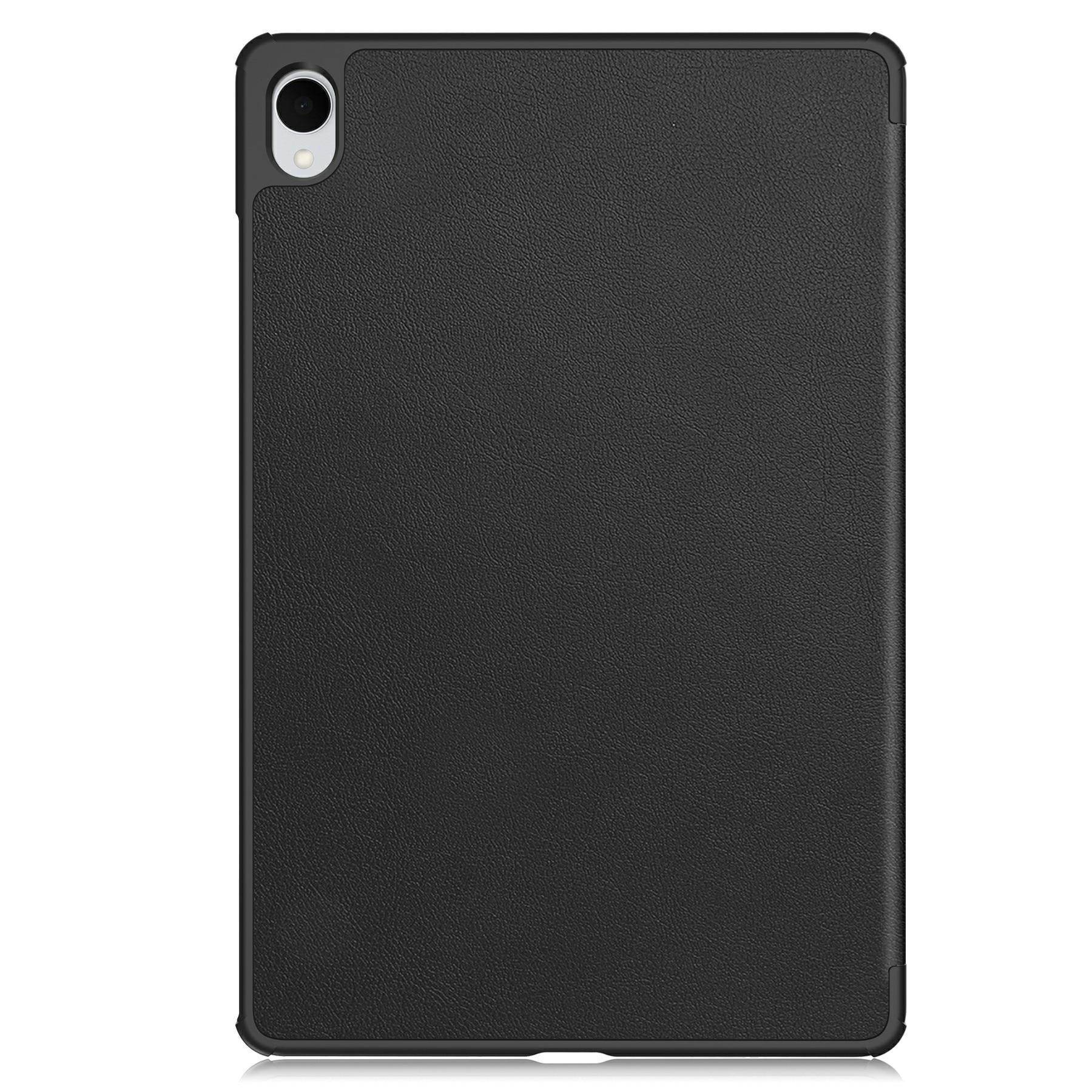 Étui Tri-Fold Samsung Galaxy Tab S11, Noir