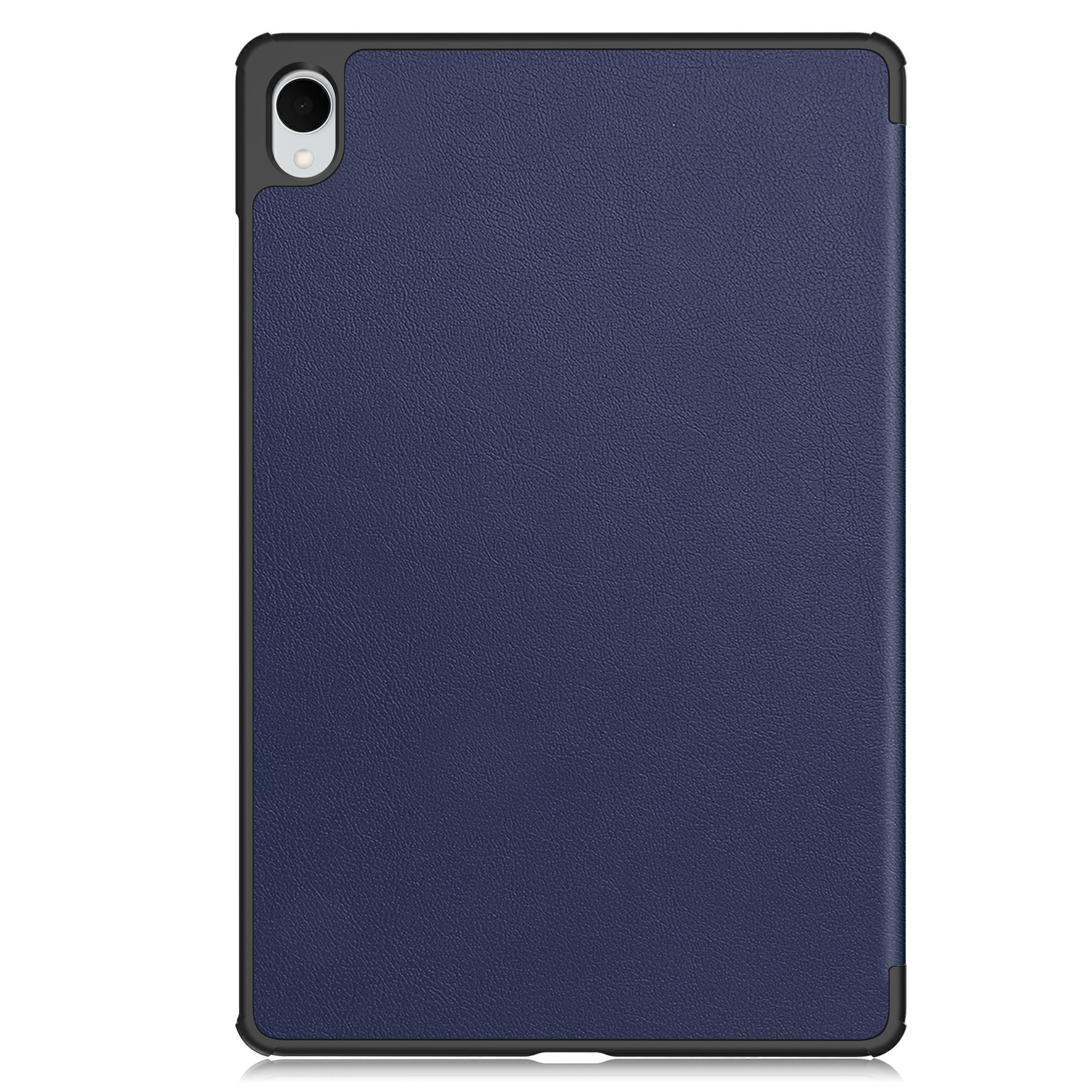 Étui Tri-Fold Samsung Galaxy Tab S11, Bleu