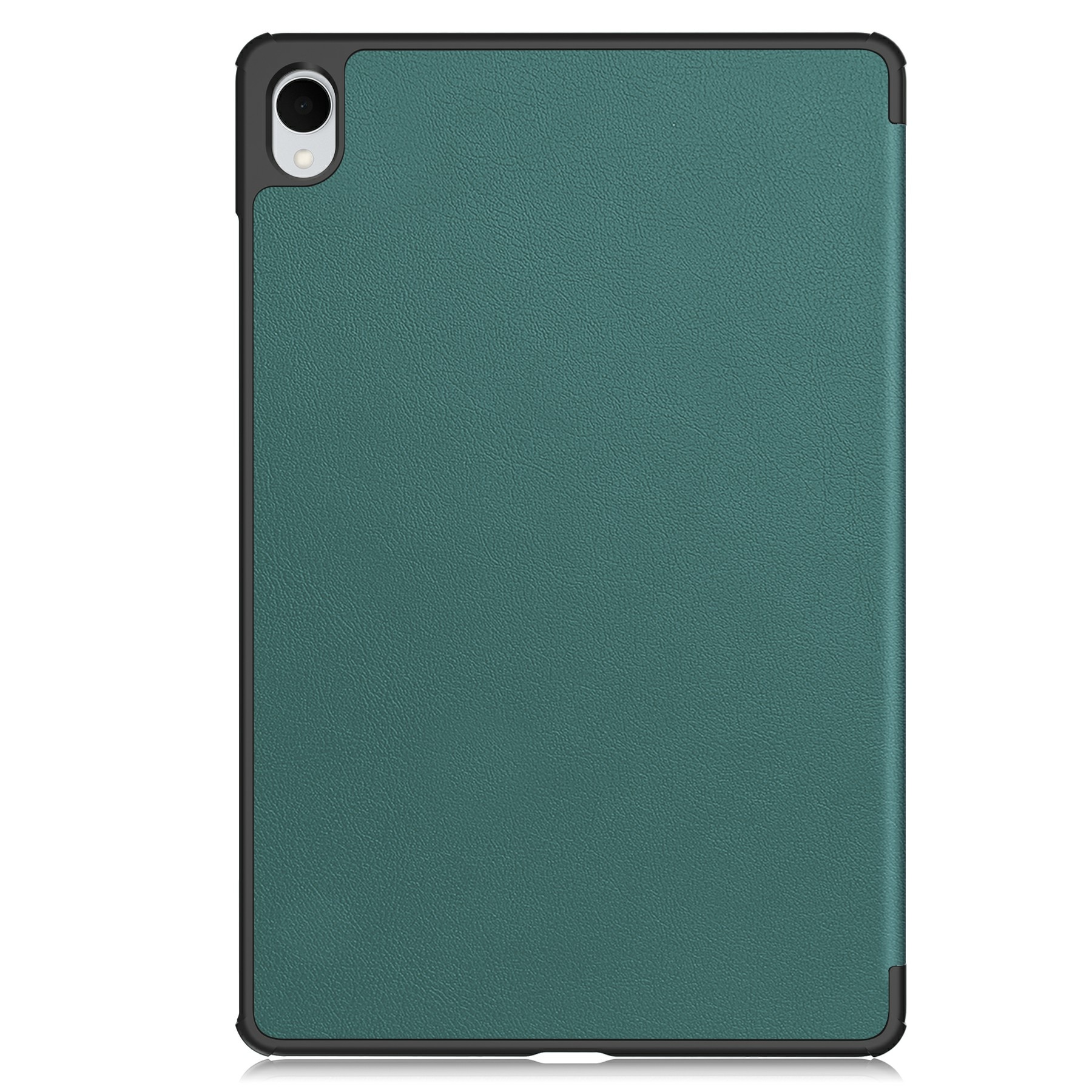 Étui Tri-Fold Samsung Galaxy Tab S11, Vert