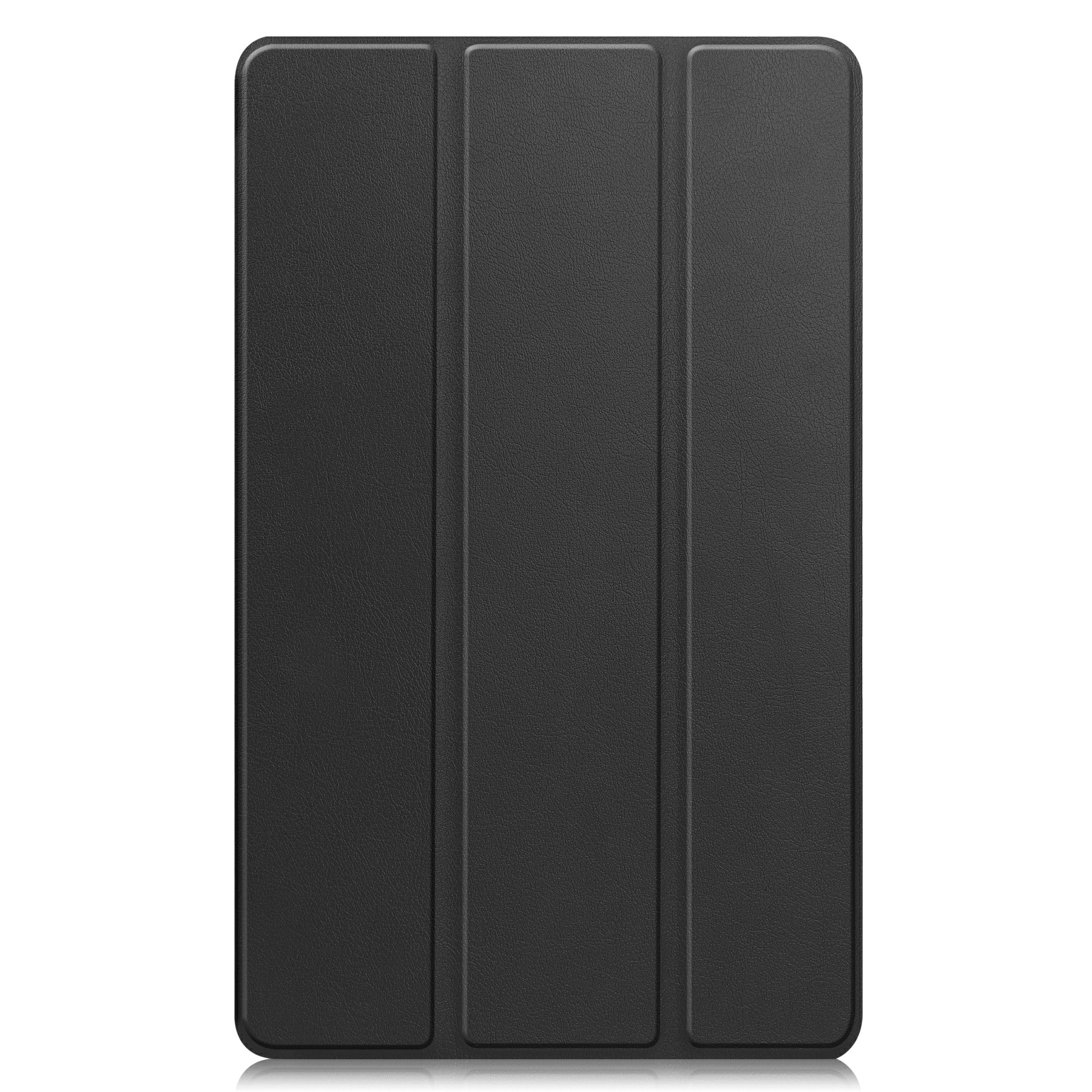 Étui Tri-Fold Samsung Galaxy Tab A11, Noir
