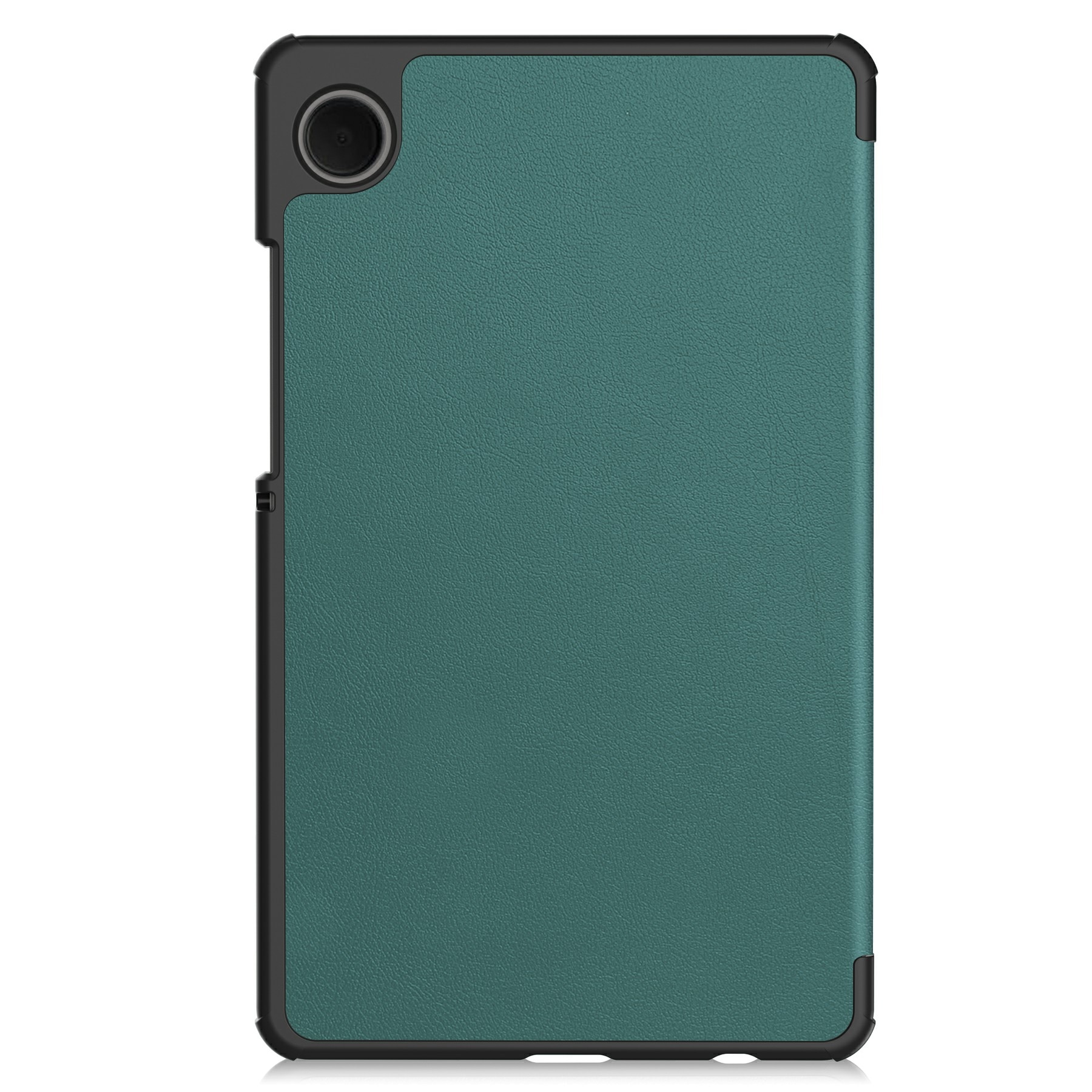 Étui Tri-Fold Samsung Galaxy Tab A11, Vert
