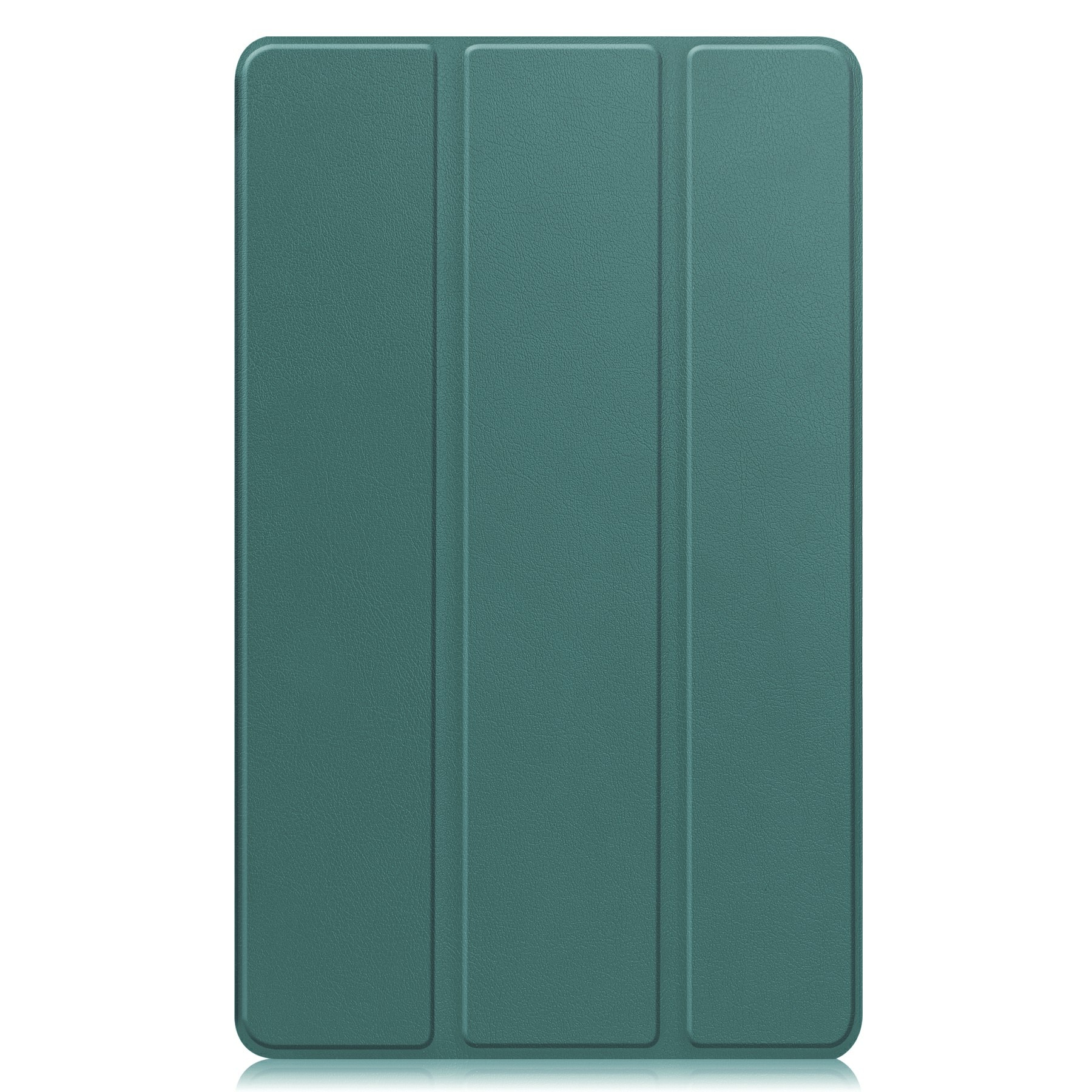 Étui Tri-Fold Samsung Galaxy Tab A11, Vert