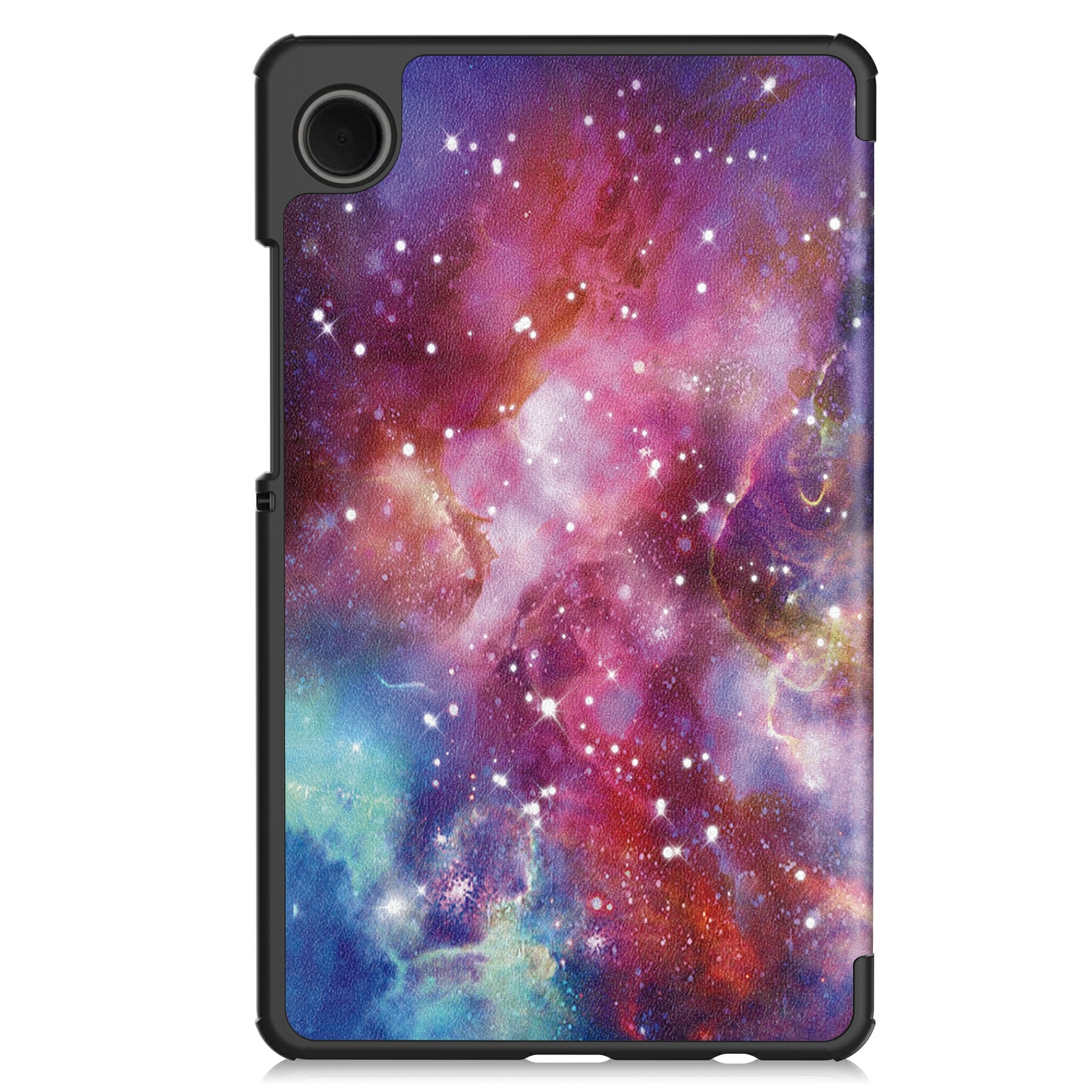 Étui Tri-Fold Samsung Galaxy Tab A11, Espace