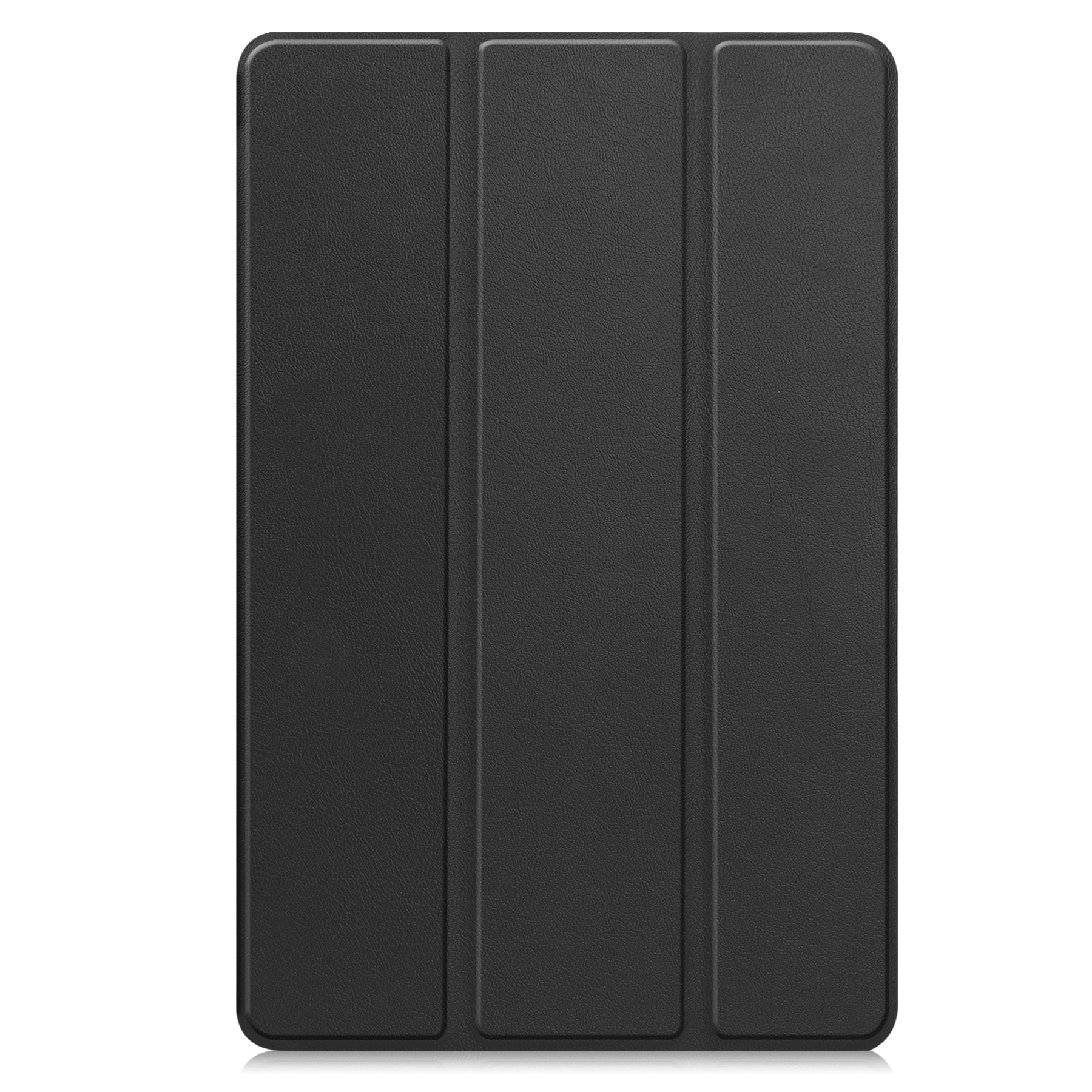 Étui Tri-Fold Samsung Galaxy Tab S11 Ultra, Noir