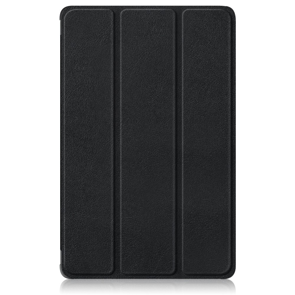 Étui Tri-Fold Xiaomi Redmi Pad Noir