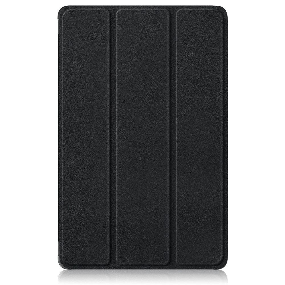 Étui Tri-Fold Xiaomi Redmi Pad, Noir