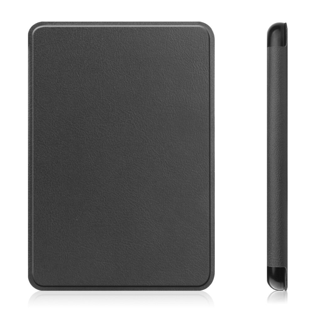 Étui Amazon Kindle 11th gen (2022) Noir