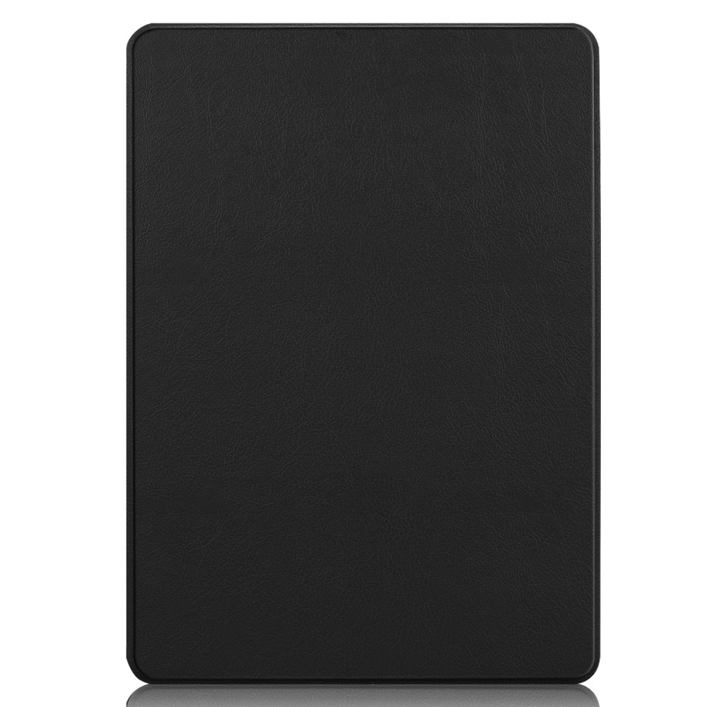 Étui Microsoft Surface Pro 9 noir