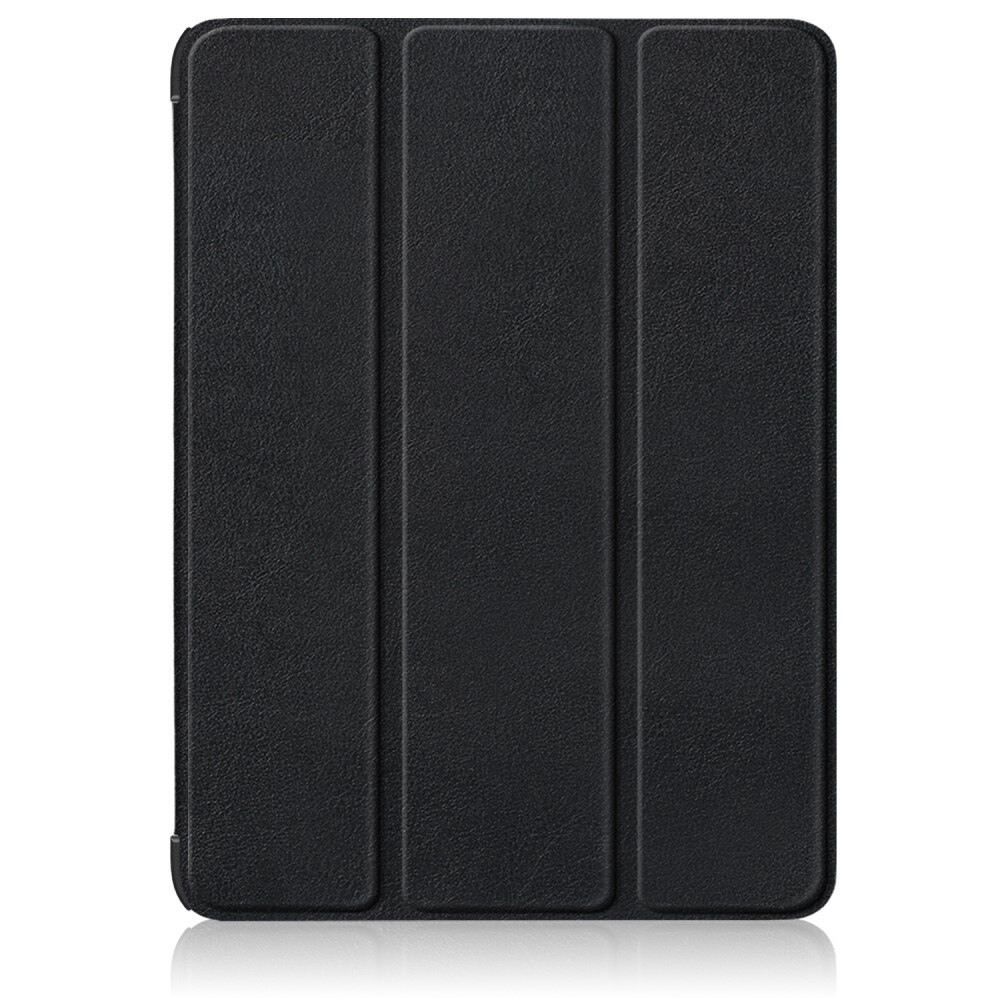 Étui Tri-Fold OnePlus Pad, noir