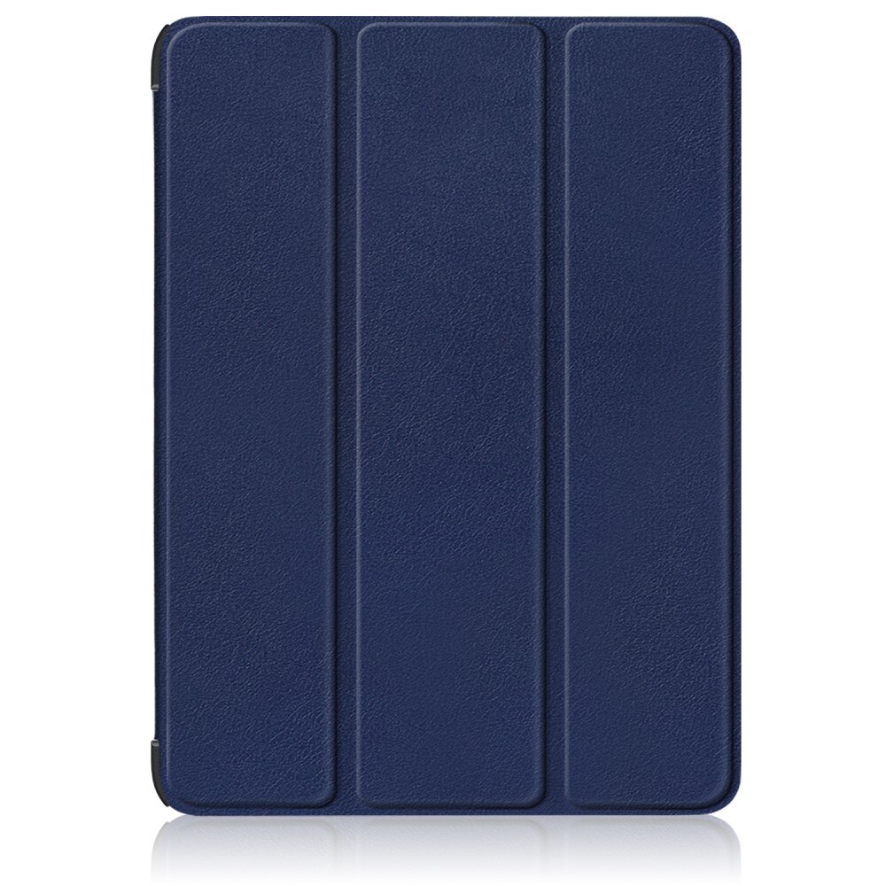 Étui Tri-Fold  OnePlus Pad, Bleu