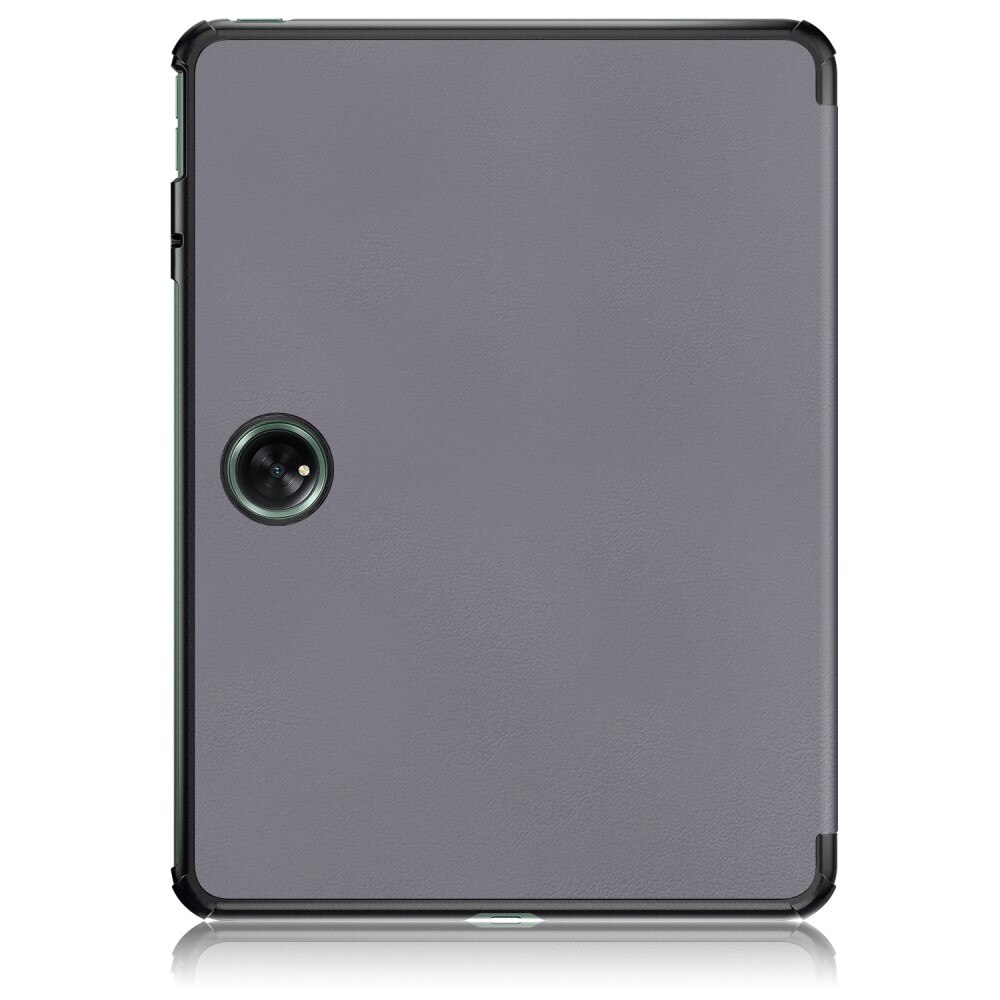 Étui Tri-Fold  OnePlus Pad, Gris