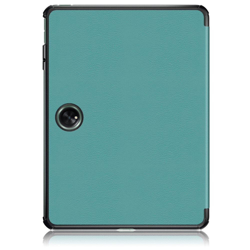 Étui Tri-Fold OnePlus Pad, vert