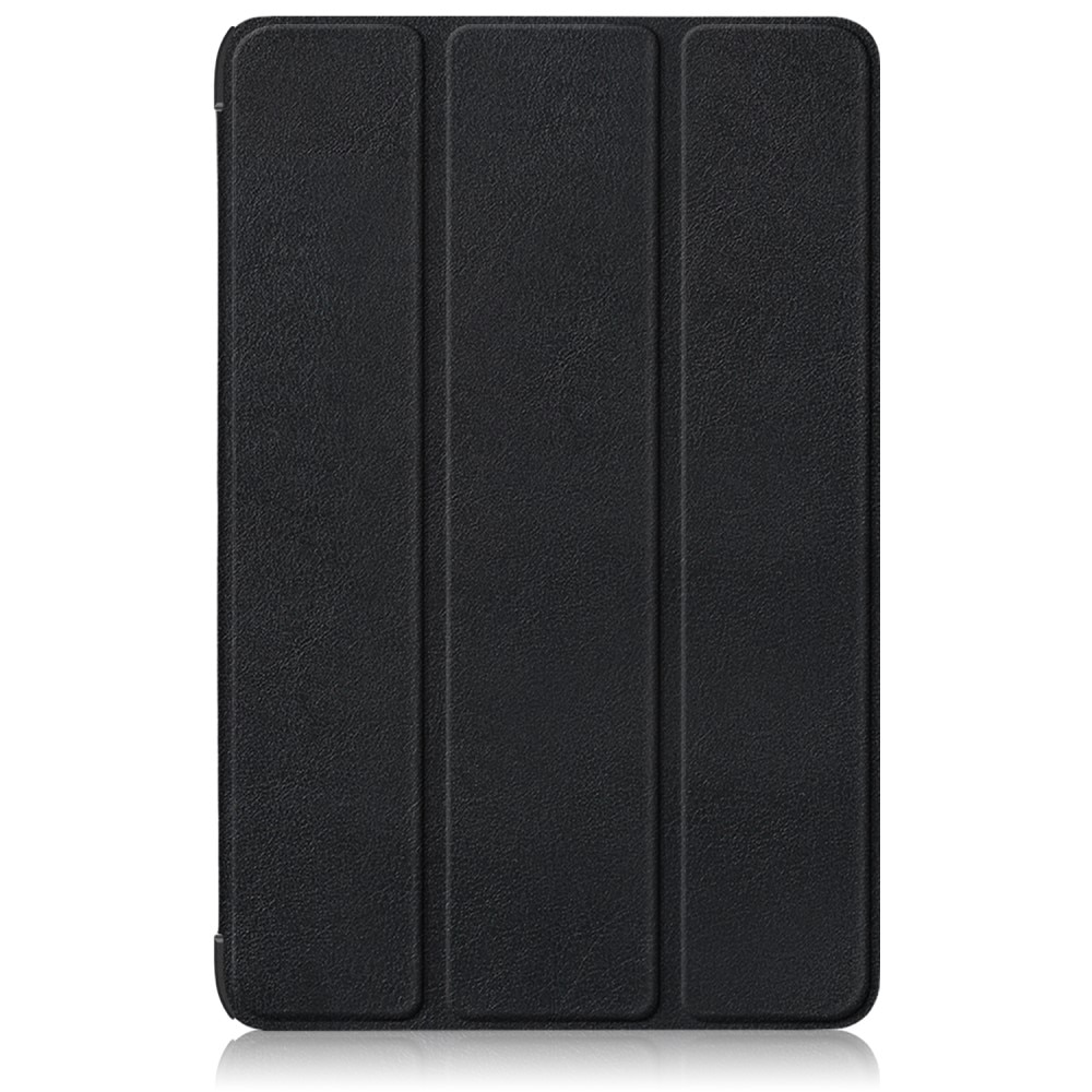 Étui Tri-Fold Xiaomi Pad 6, Noir
