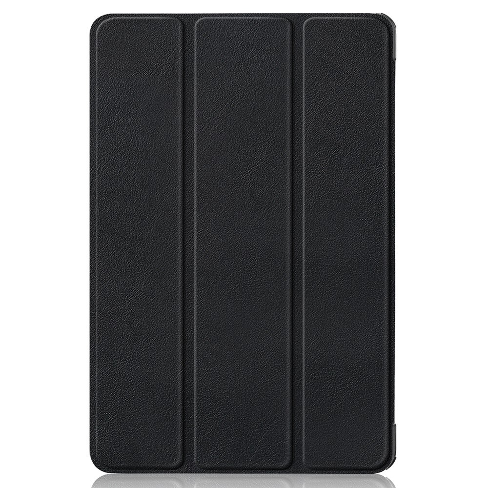 Étui Tri-Fold Google Pixel Tablet, Noir