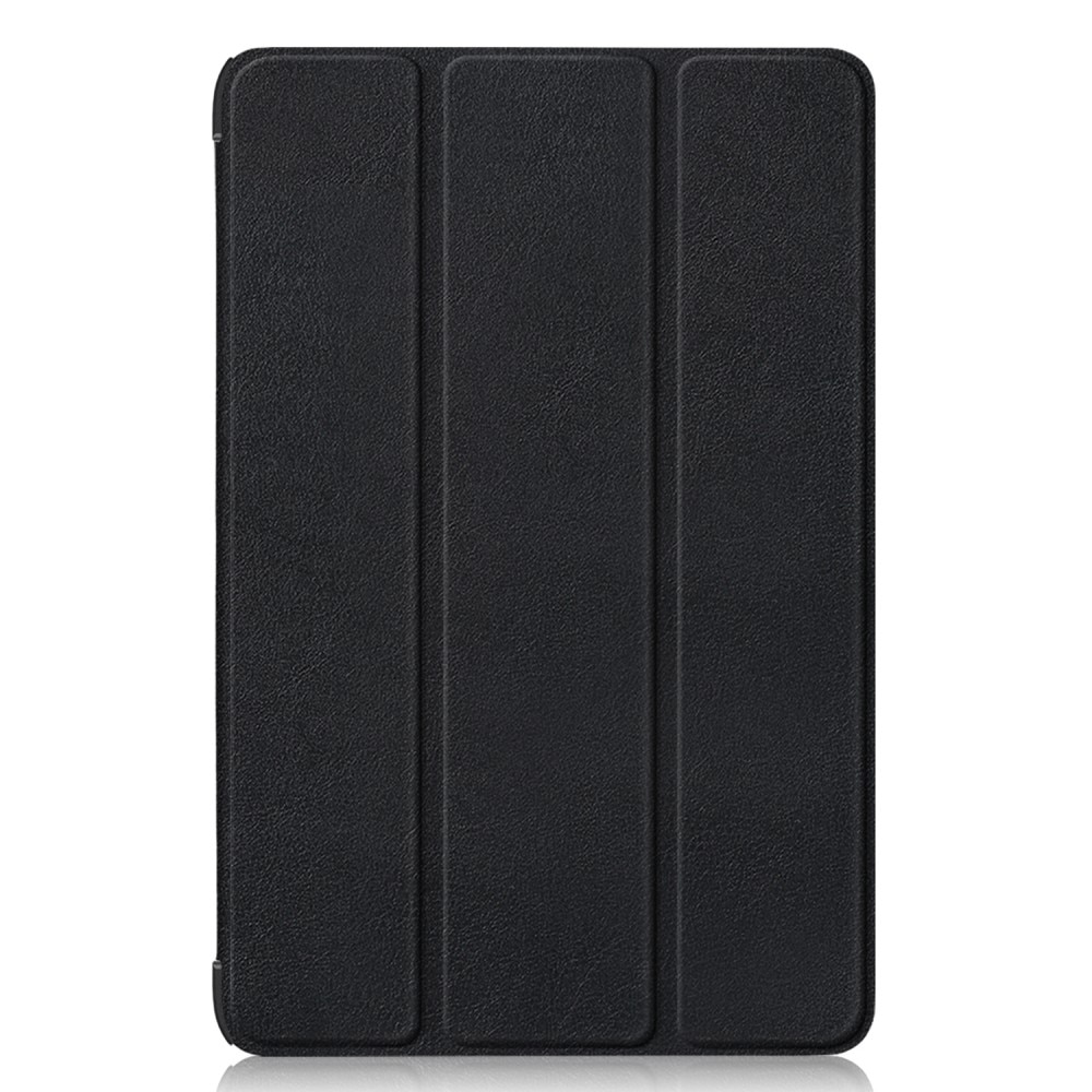 Étui Tri-Fold Samsung Galaxy Tab S9, noir