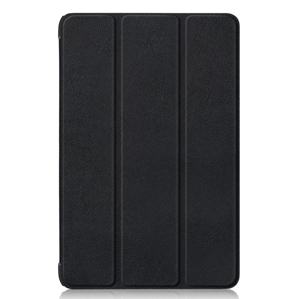 Étui Tri-Fold Samsung Galaxy Tab S9, Noir