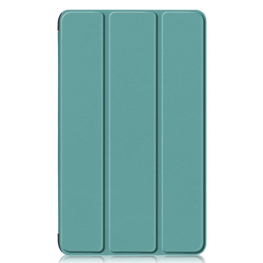 Étui Tri-Fold Samsung Galaxy Tab A9, Vert