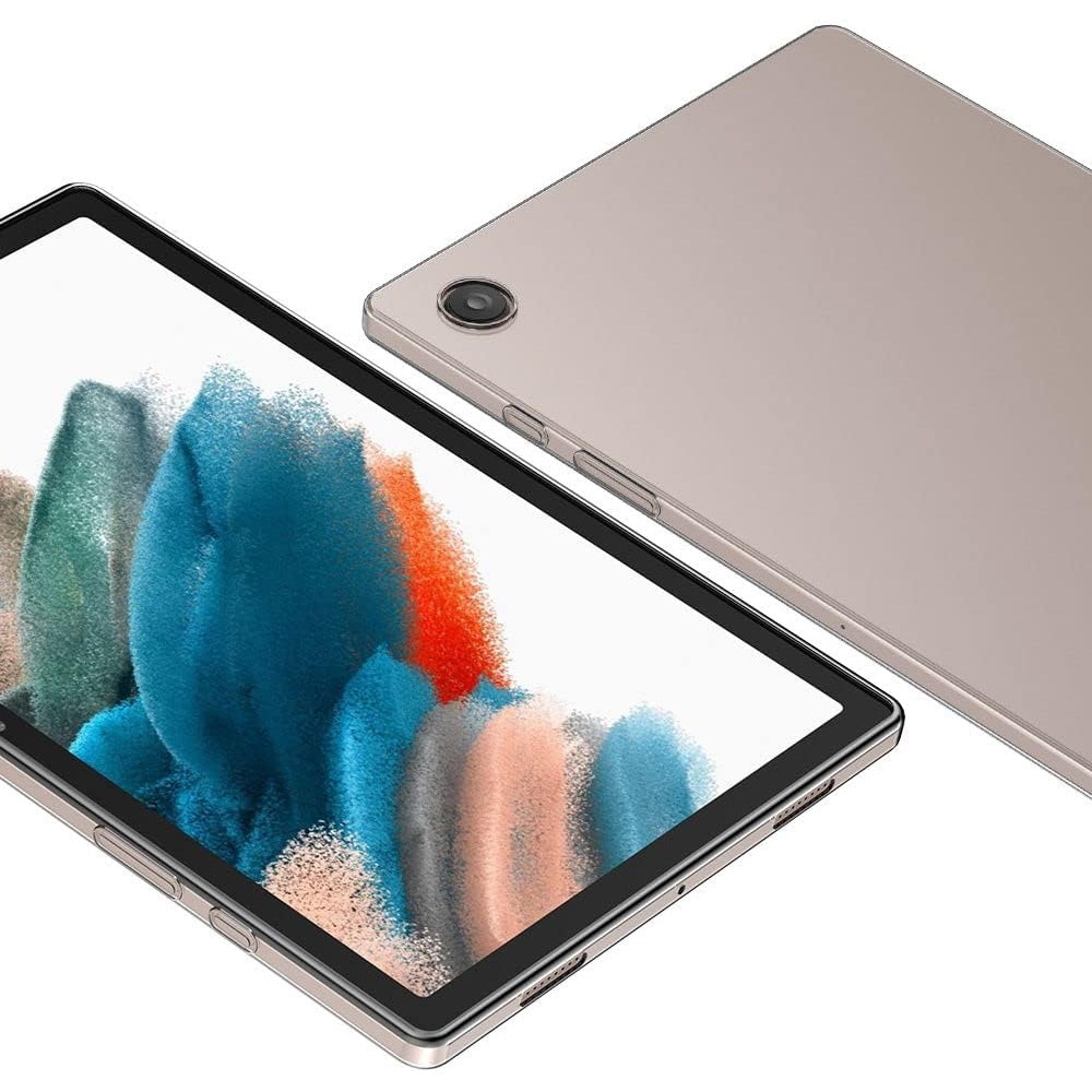 SEYMAC Coque pour Samsung Galaxy Tab A9 8,7 Pouces 2023, Coque