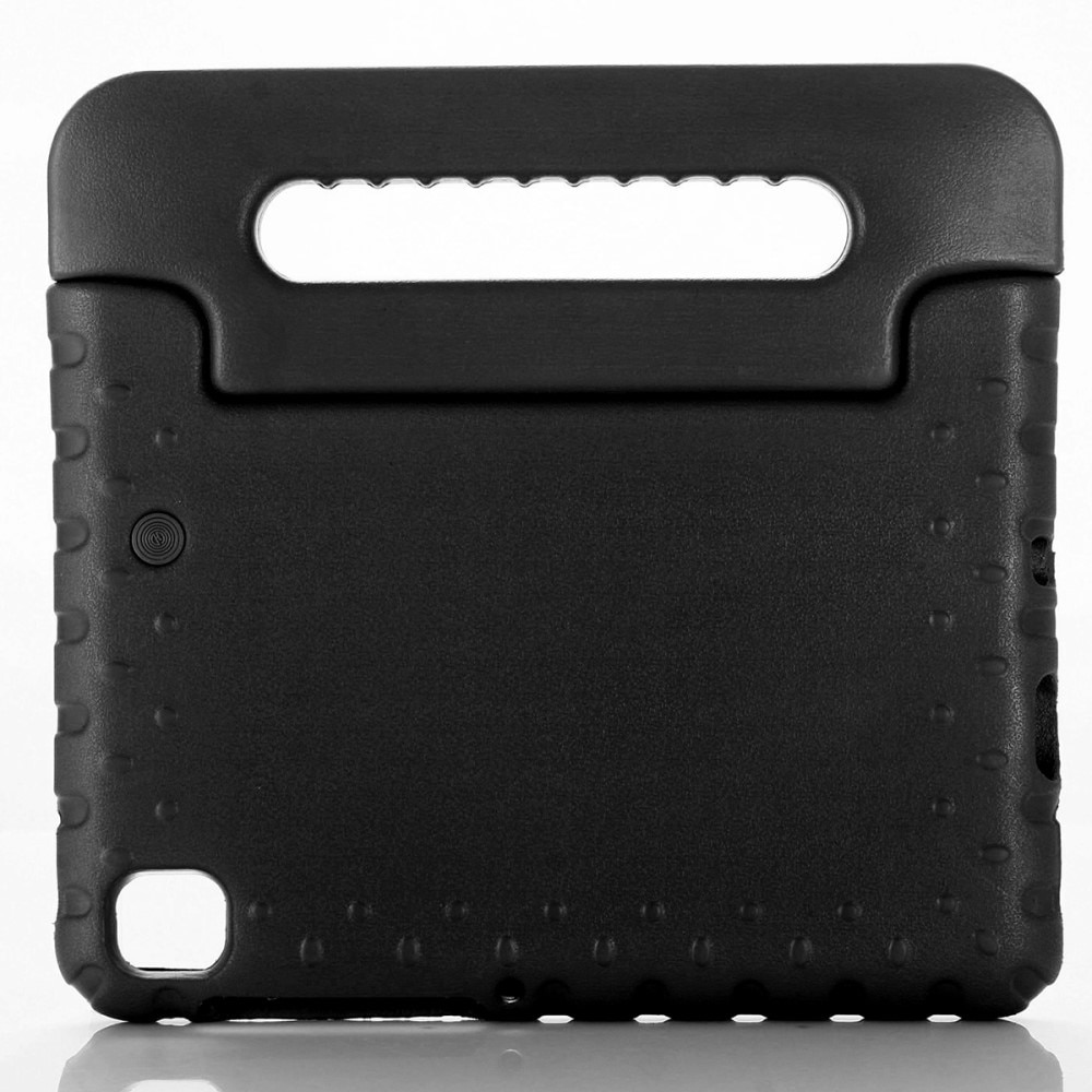 Coque EVA antichoc pour enfants Samsung Galaxy Tab A9, Noir