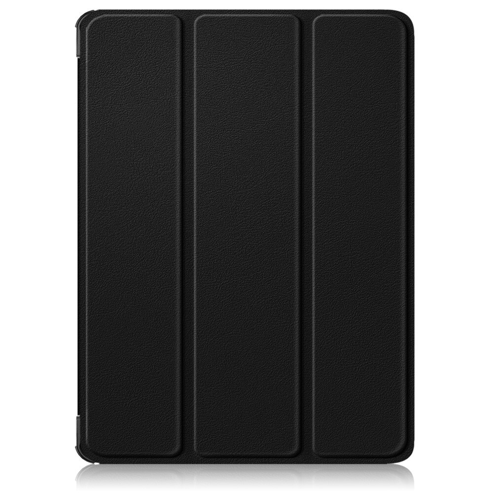 Étui Tri-Fold  OnePlus Pad Go, Noir