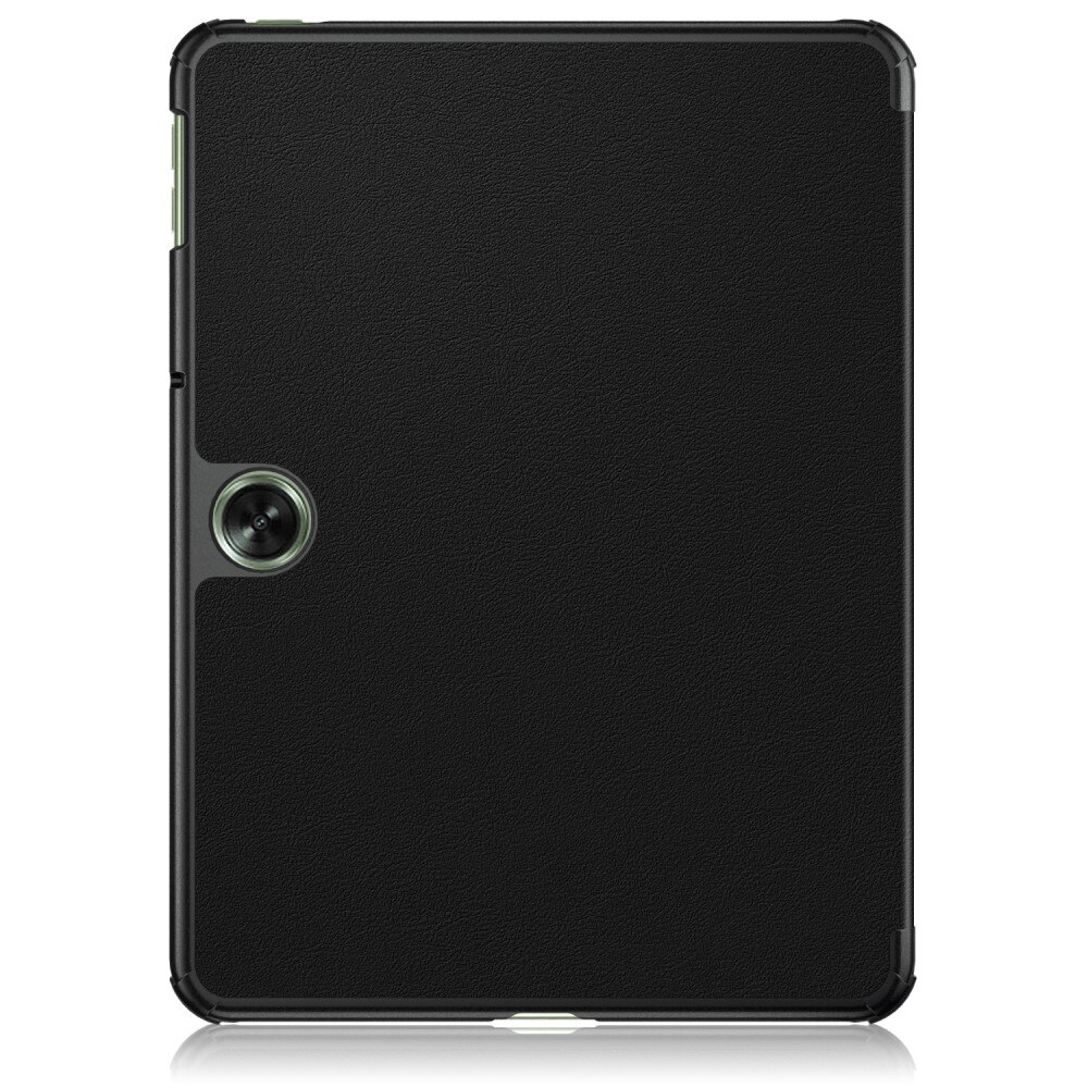 Étui Tri-Fold  OnePlus Pad Go, Noir